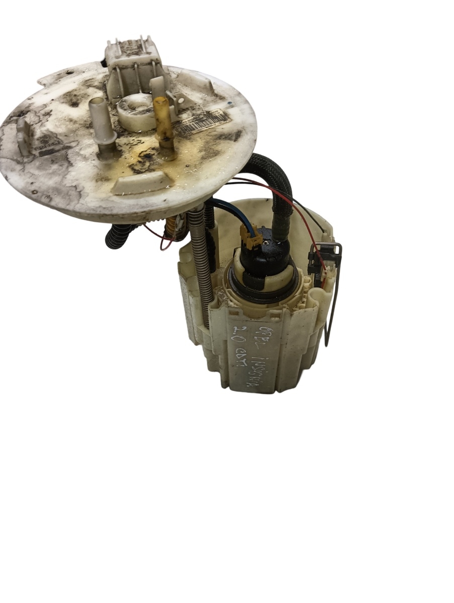 Pompa combustibil  OPEL INSIGNIA G09 2008 - 2017 – foto 2