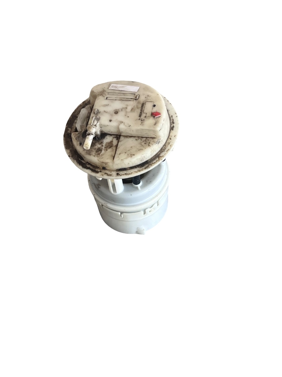 Pompa combustibil PEUGEOT 307 3A/C 2000 - > 1.6 16V NFU (TU5JP4)
