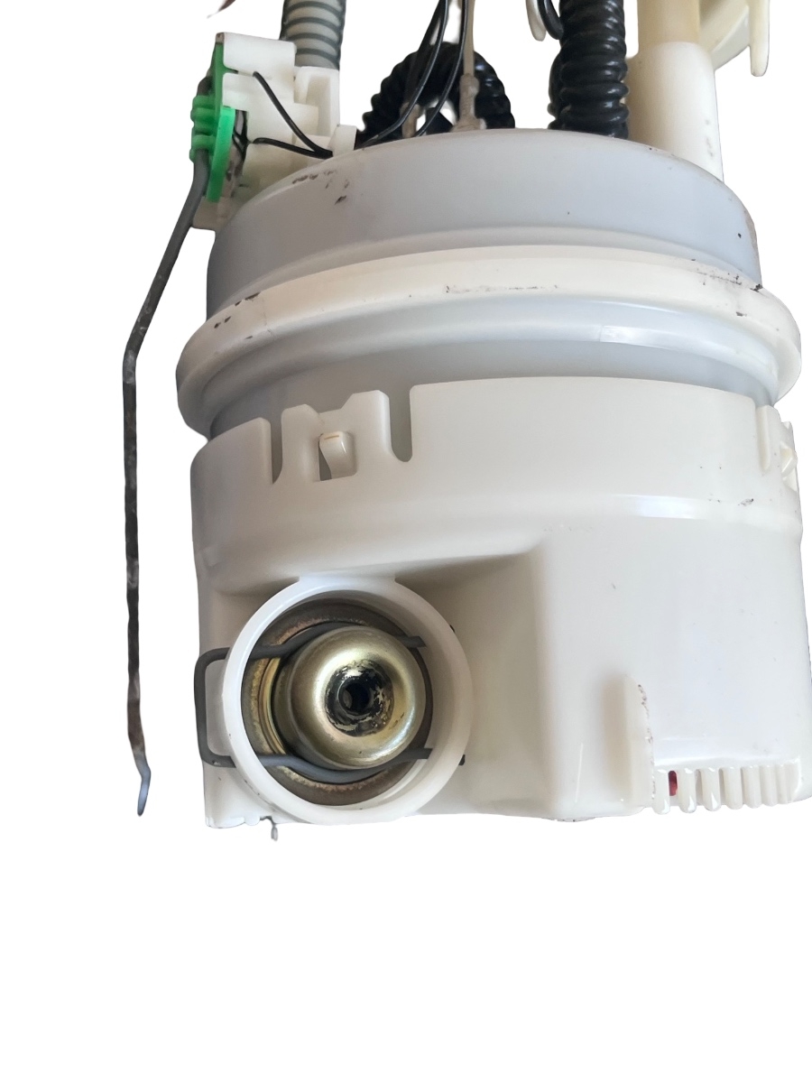 Pompa combustibil PEUGEOT 307 3A/C 2000 - > 1.6 16V NFU (TU5JP4) – foto 3