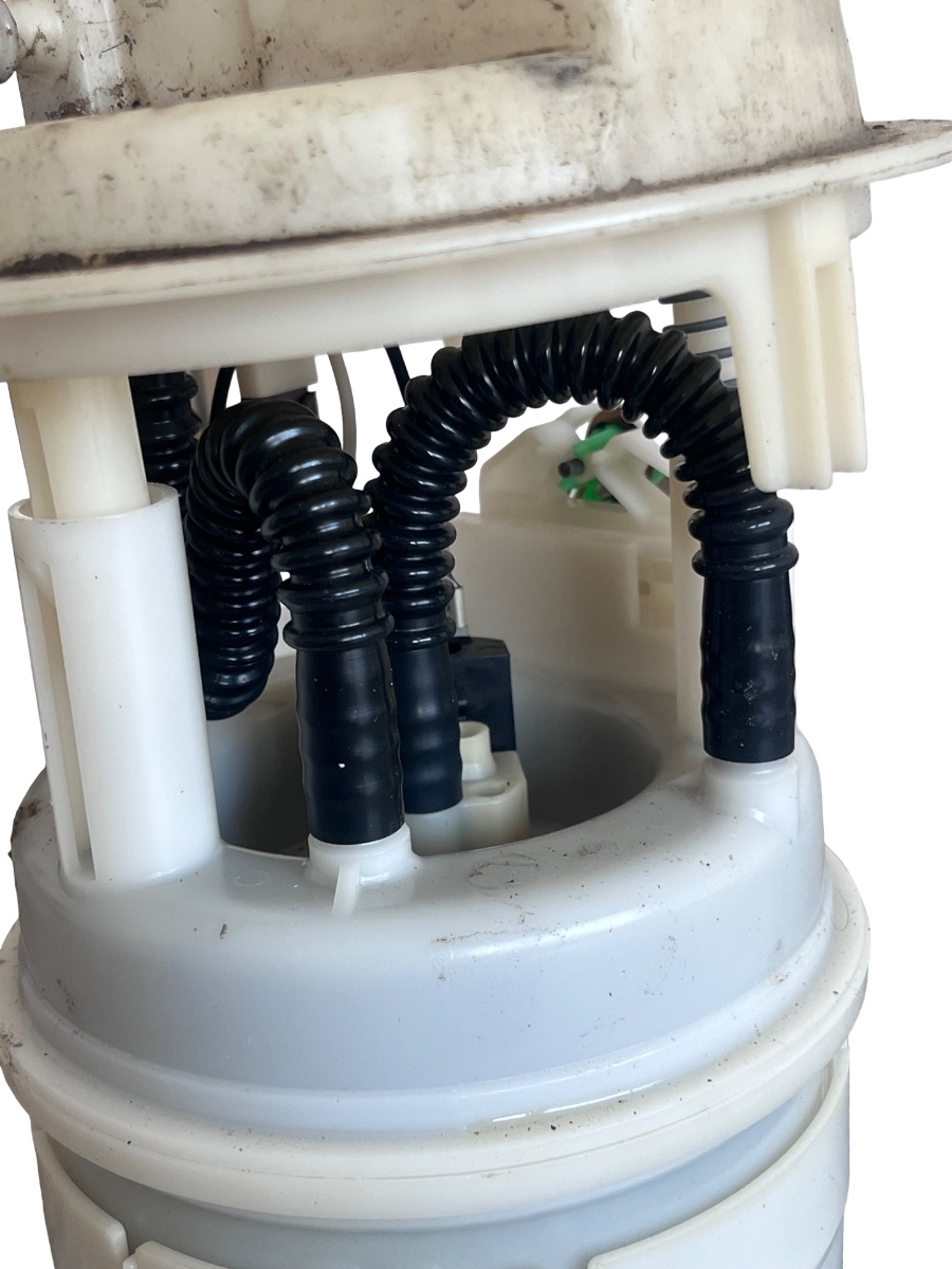 Pompa combustibil PEUGEOT 307 3A/C 2000 - > 1.6 16V NFU (TU5JP4) – foto 4