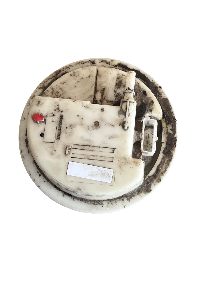 Pompa combustibil PEUGEOT 307 3A/C 2000 - > 1.6 16V NFU (TU5JP4) – foto 5