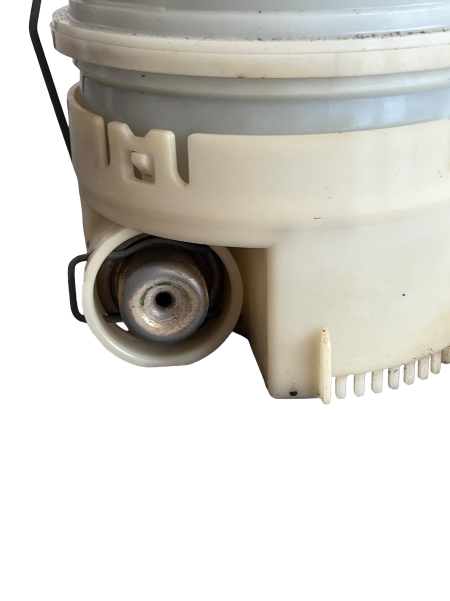 Pompa combustibil PEUGEOT 307 3A/C 2000 - > 1.6 16V NFU (TU5JP4) – foto 4