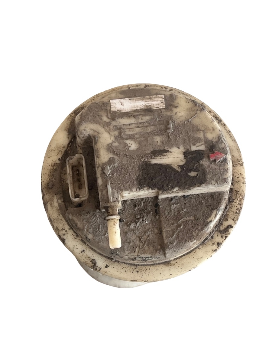 Pompa combustibil PEUGEOT 307 3A/C 2000 - > 1.6 16V NFU (TU5JP4) – foto 5