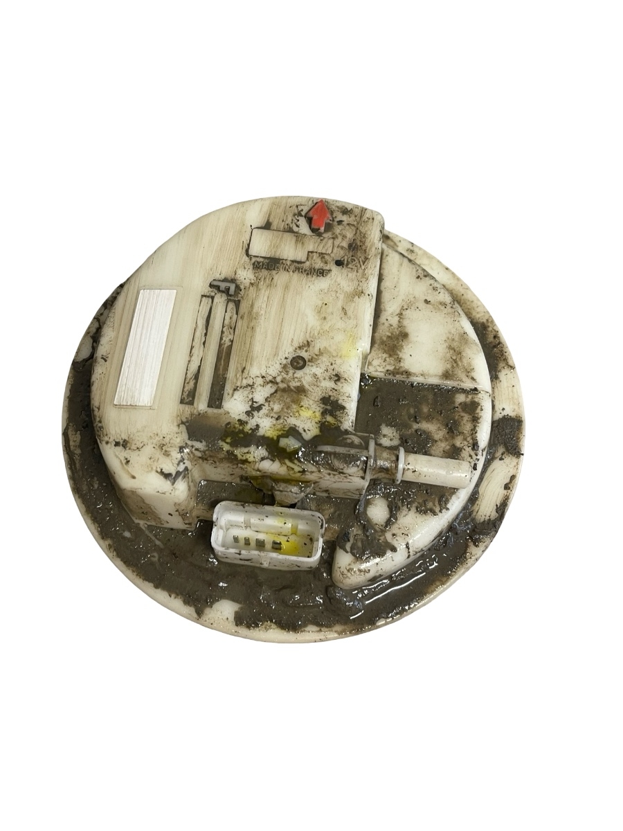 Pompa combustibil PEUGEOT 307 3A/C 2000 - > 1.6i – foto 3