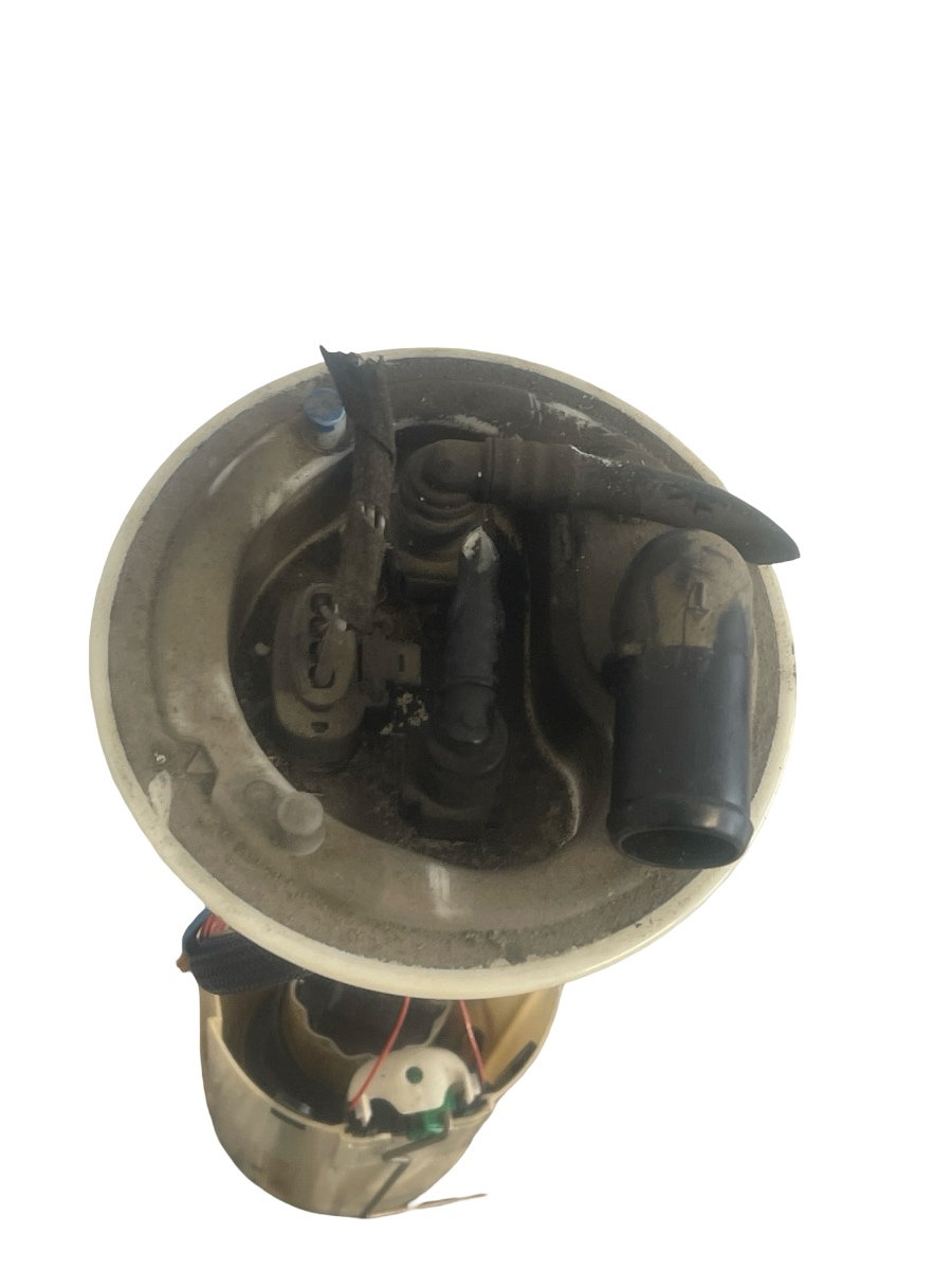 Pompa combustibil PEUGEOT BOXER Box 2006 - > 3.0 HDi F1CE0481D (F30DT) – foto 4
