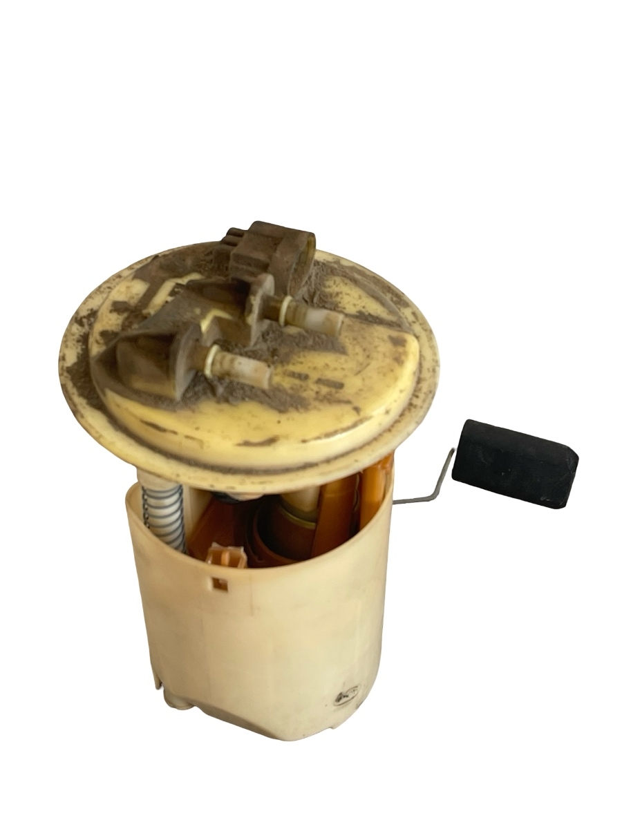 Pompa combustibil RENAULT CLIO II BB0/1/2_, CB0/1/2_ 1998 - > 1.4i 8200027963