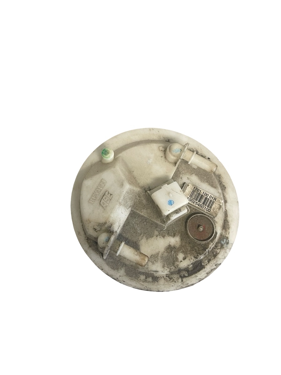 Pompa combustibil RENAULT LAGUNA III BT0/1 2007 - 2015 2.0DCI 170110001R – foto 2