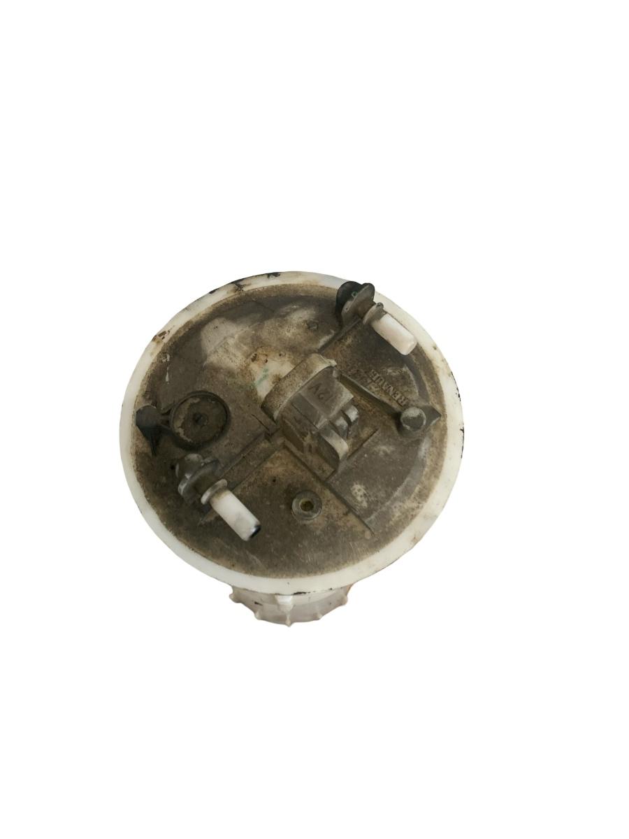 Pompa combustibil RENAULT MASTER II Box FD 1998 -> 2.5 G9U – foto 2