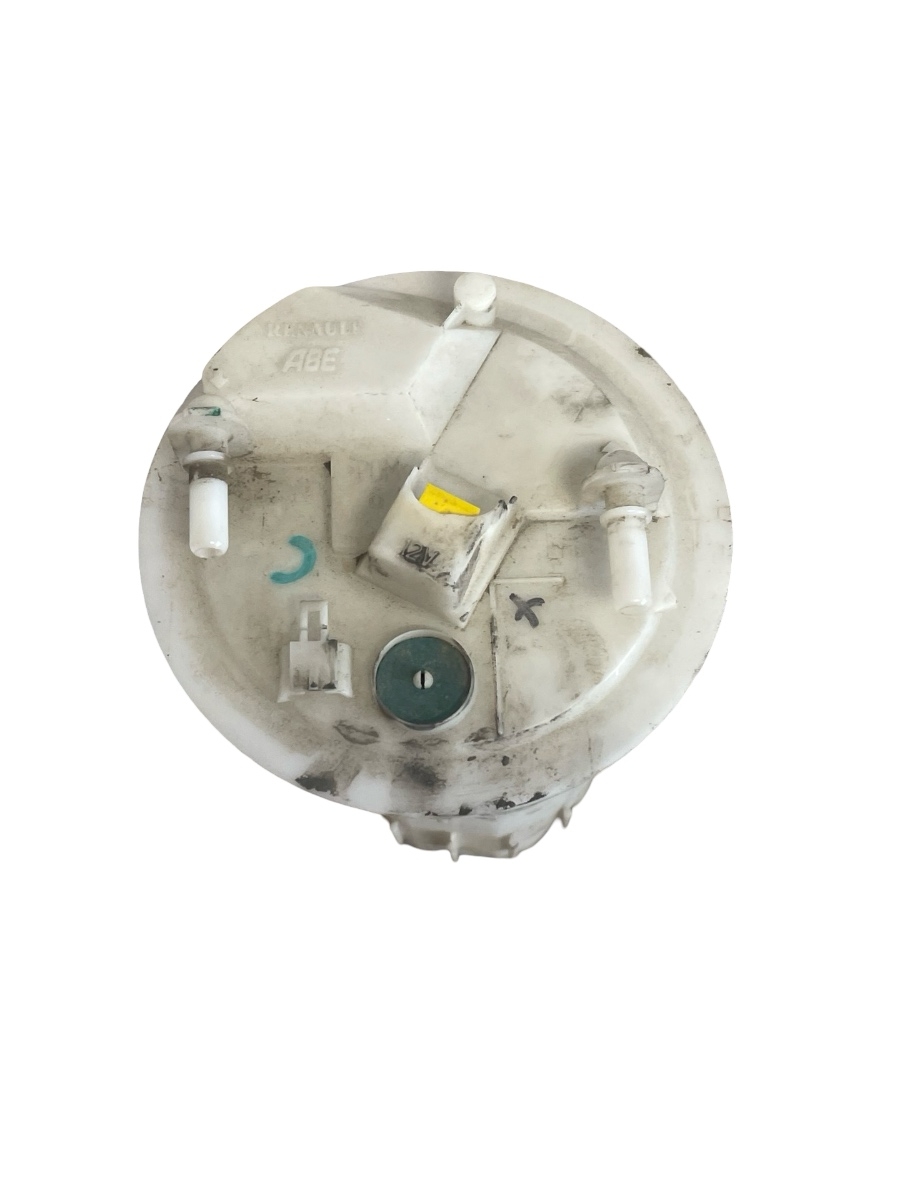 Pompa combustibil RENAULT SCENIC II JM0/1_ 2003 - > 1.9DCI – foto 4