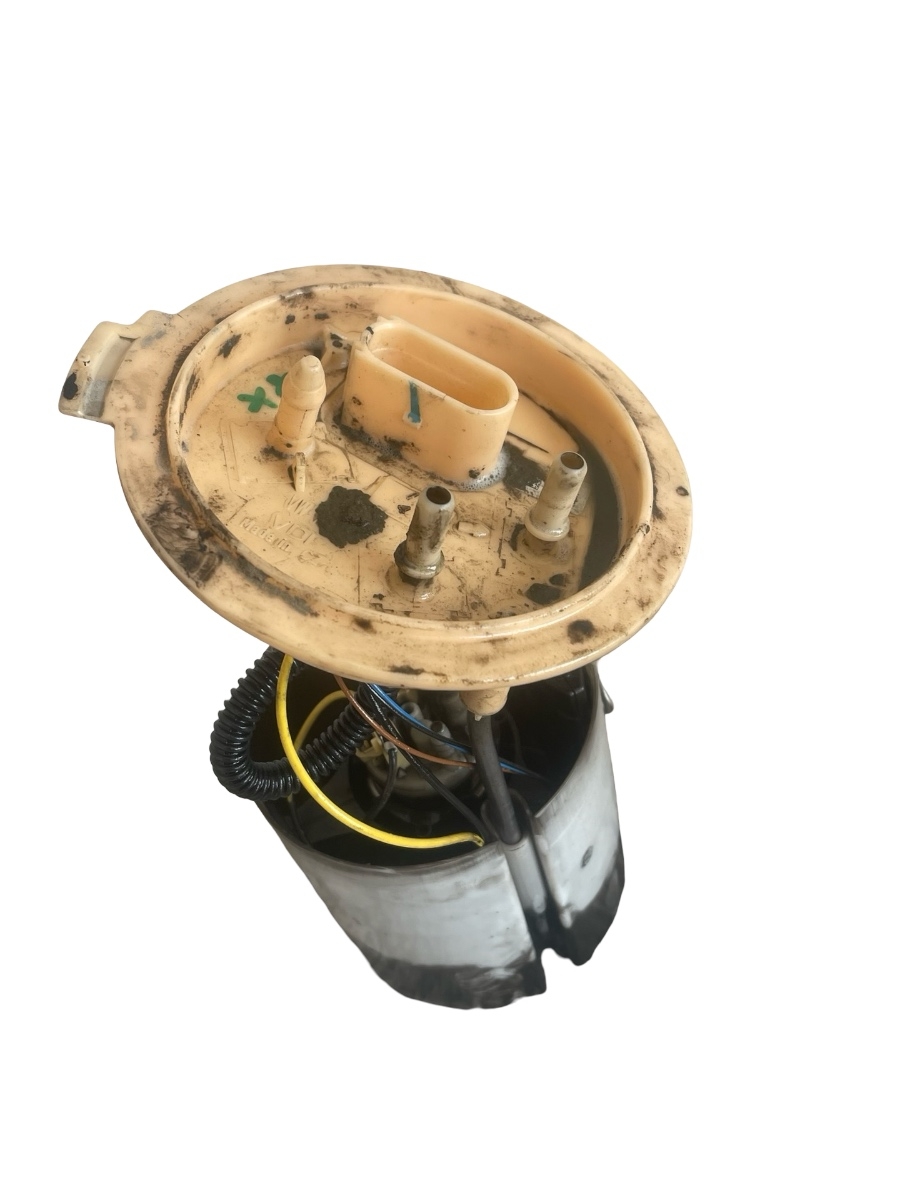 Pompa combustibil  SEAT ALTEA XL 5P5, 5P8 2006 - > 1.9 TDI BXE 1K0919050J – foto 2