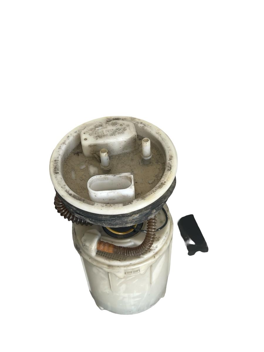 Pompa combustibil SEAT CORDOBA 6K1, 6K2 1993 - 2002 1.4i 6N0919051N – foto 3