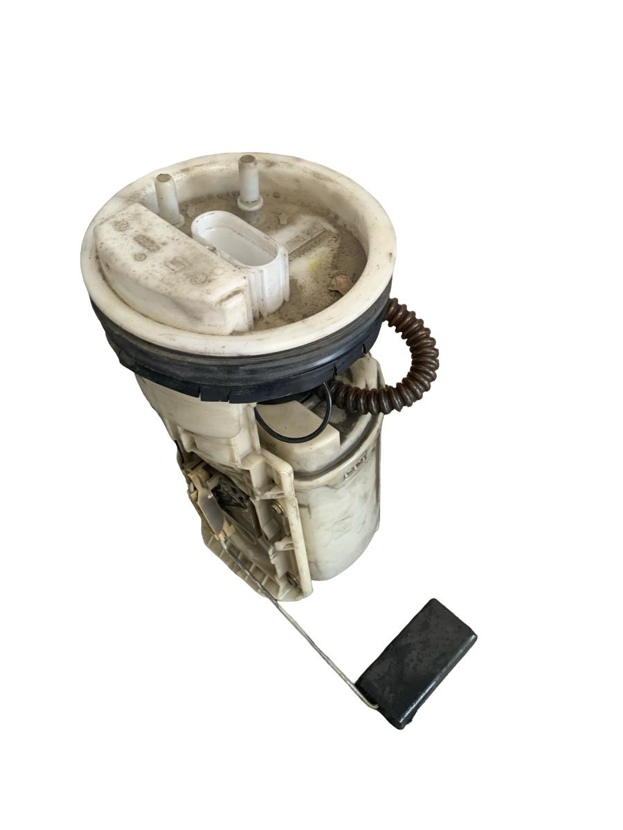 Pompa combustibil SKODA FABIA 6Y2 1999 - 2008 1.4 16V AUA 6Q0919051 – foto 3