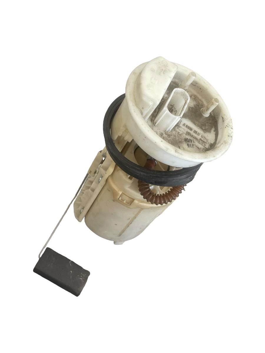Pompa combustibil SKODA FABIA II 542 2006 - 2014 1.4i 6Q0919051F – foto 3