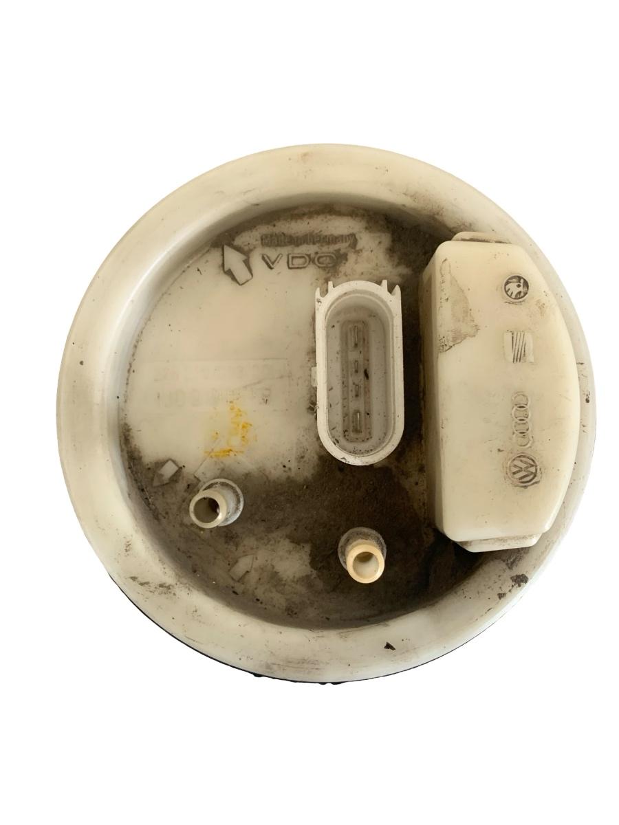 Pompa combustibil SKODA OCTAVIA 1U2 1996 - 2010 1.6i 1J0919051B – foto 3
