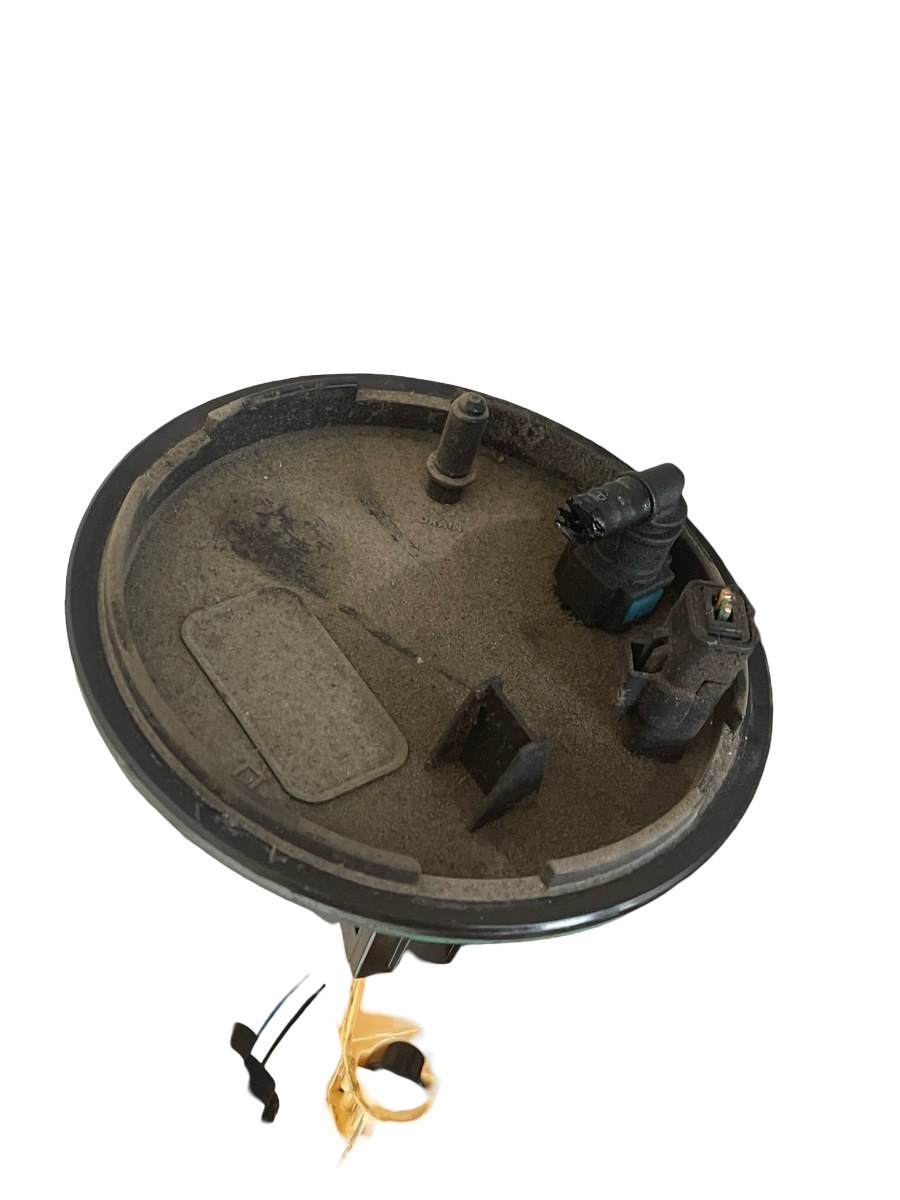 Pompa combustibil/sonda litrometrica  JAGUAR XF CC9_, X250 2008 - 2015 2.7 D AJD A2C53060638 – foto 3