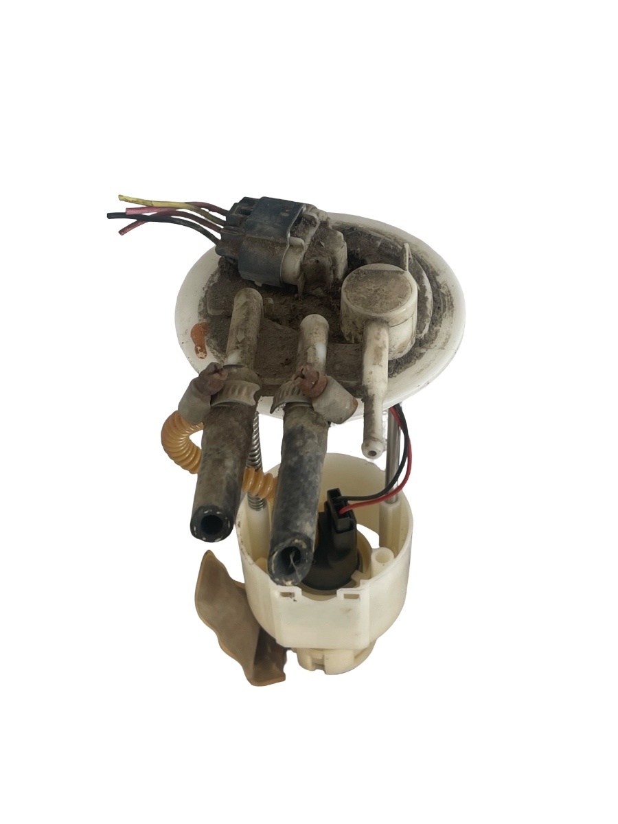 Pompa combustibil SUZUKI VITARA ET, TA, TD 1988 - 2000 1.6 16V – foto 2
