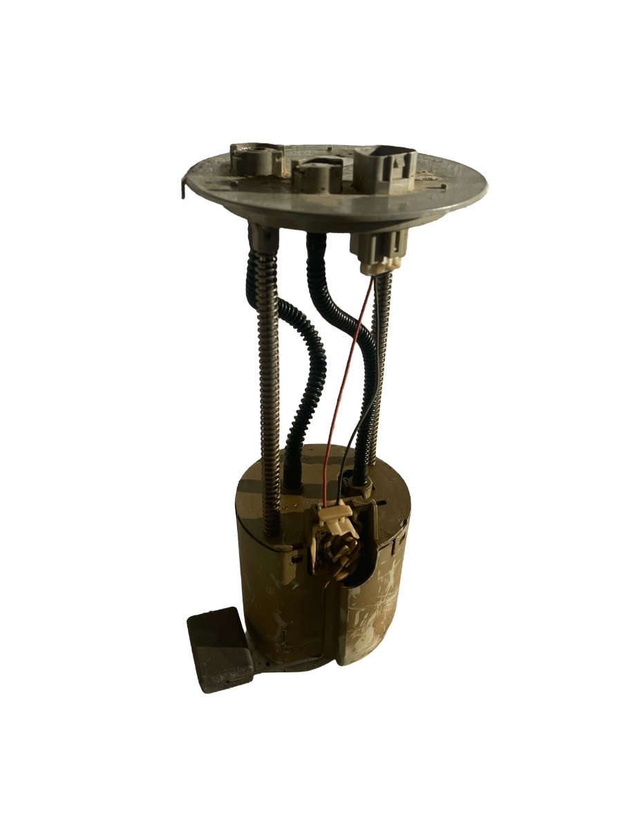 Pompa combustibil  TOYOTA LAND CRUISER LJ12_, KZJ12_, TRJ12_, KDJ12_, GRJ12_ 2002 - 3.0 D-4D 1KD-FTV