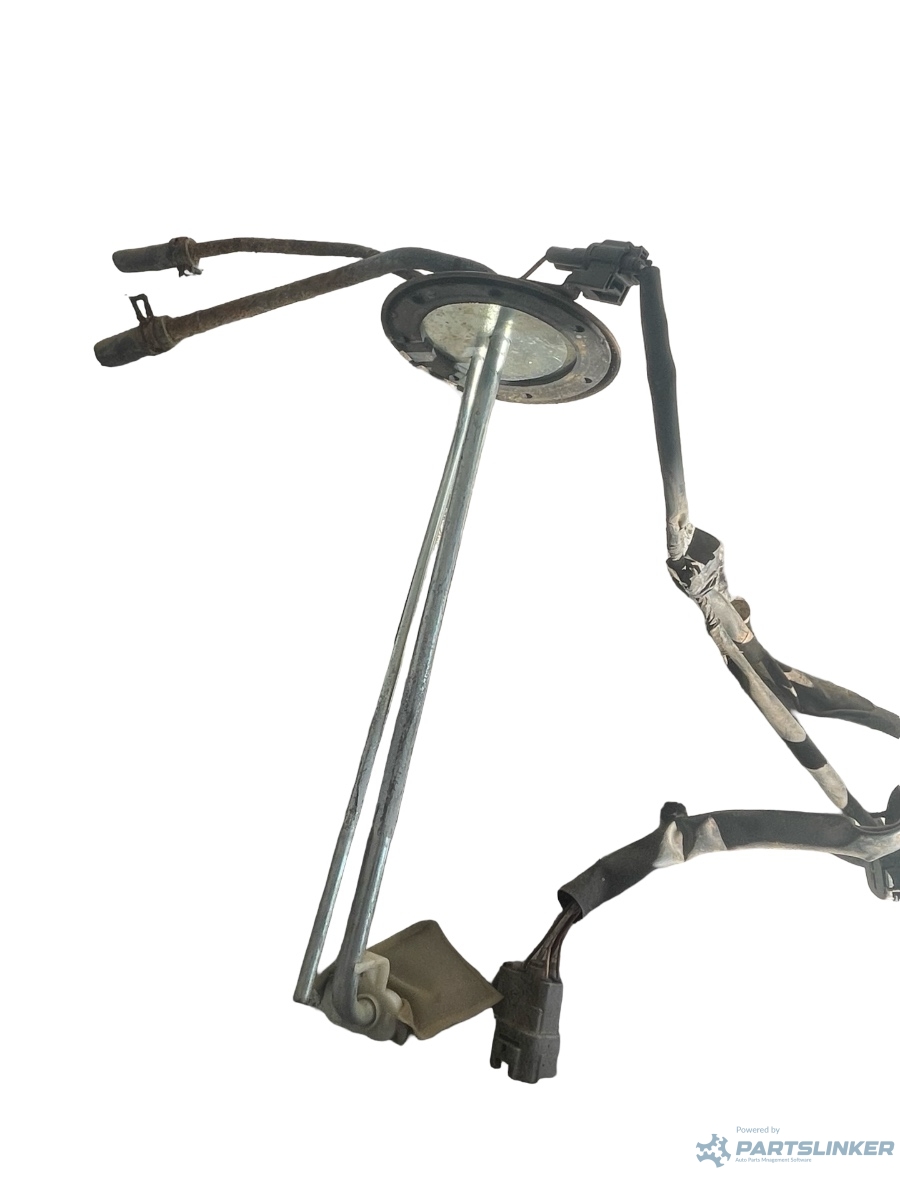 Pompa combustibil TOYOTA LAND CRUISER PZJ7_, KZJ7_, HZJ7_, BJ7_, LJ7_, RJ7_ 1984 - 2.4D – foto 4