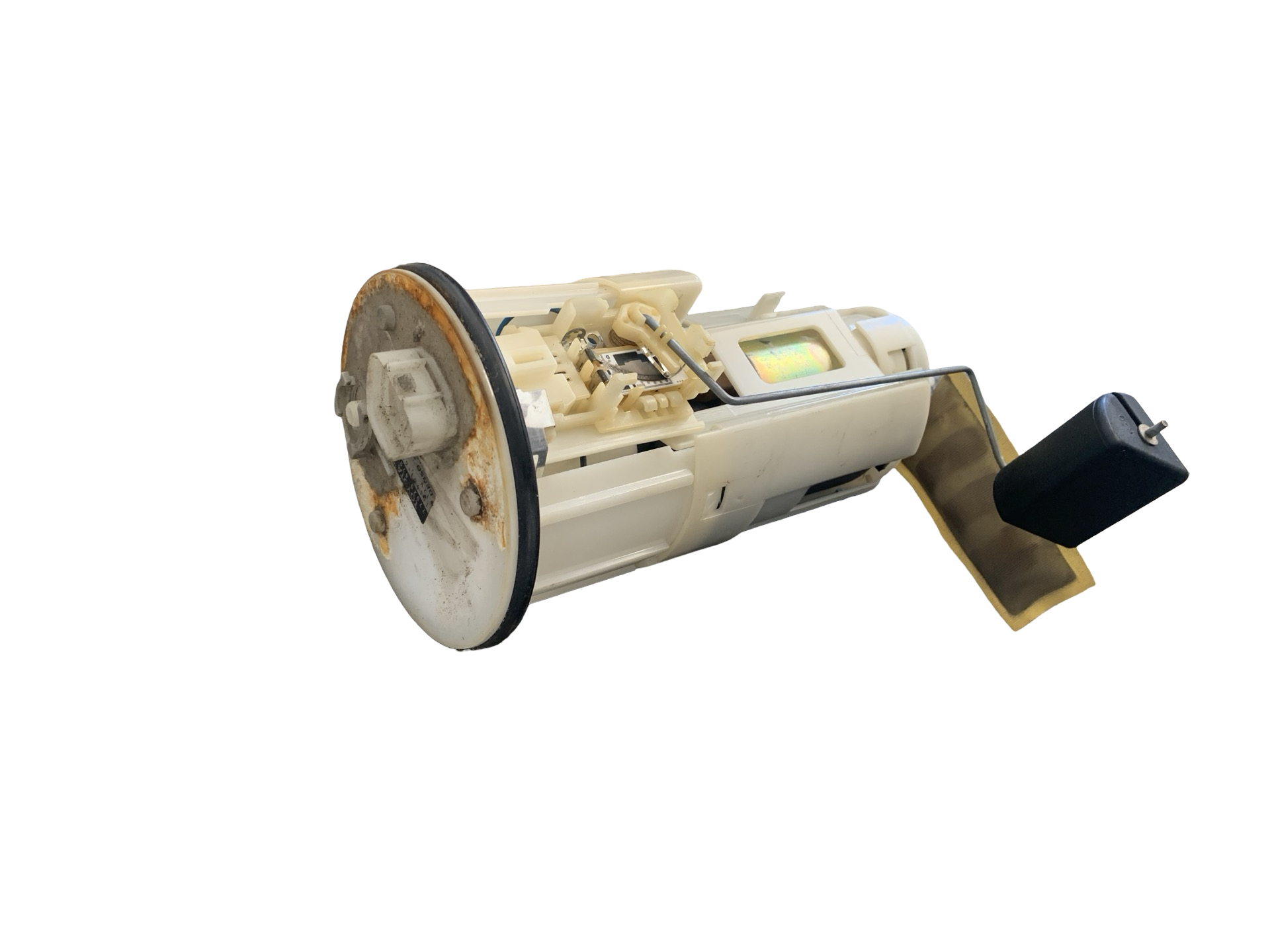 Pompa Combustibil Toyota Prius 1 2001- cod: 77020-47020 1.5i – foto 3