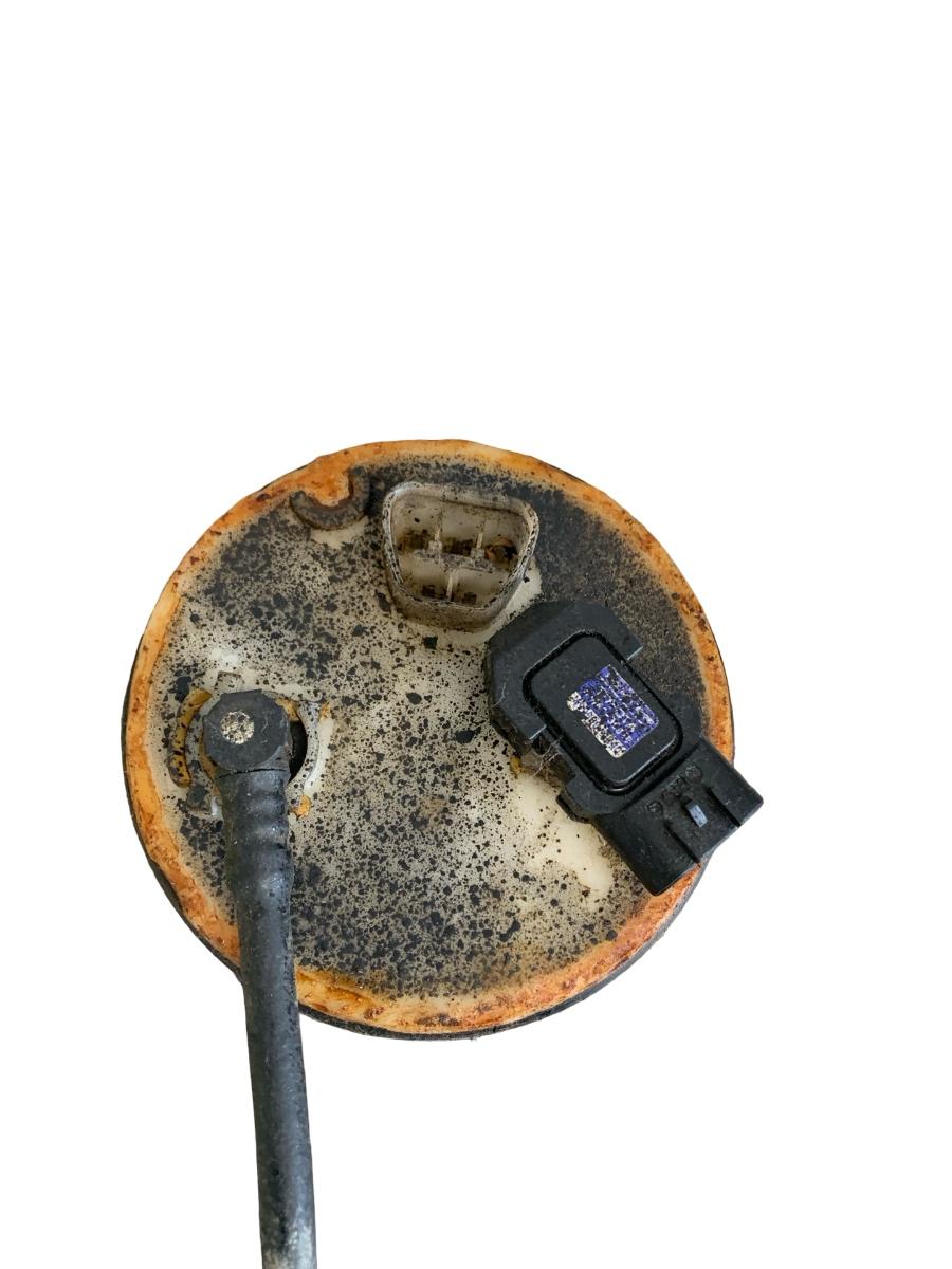 Pompa combustibil TOYOTA RAV 4 II _A2_ 2000 - 2005 2.4i – foto 2
