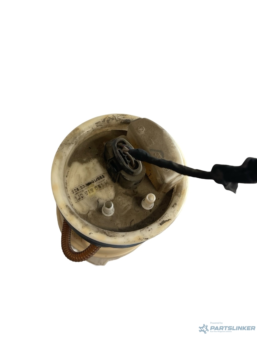 Pompa combustibil VOLKSWAGEN GOLF IV 1J1 1997 - 2007 1.4 16V AHW, AKQ, APE, AXP, BCA 1J0919051H