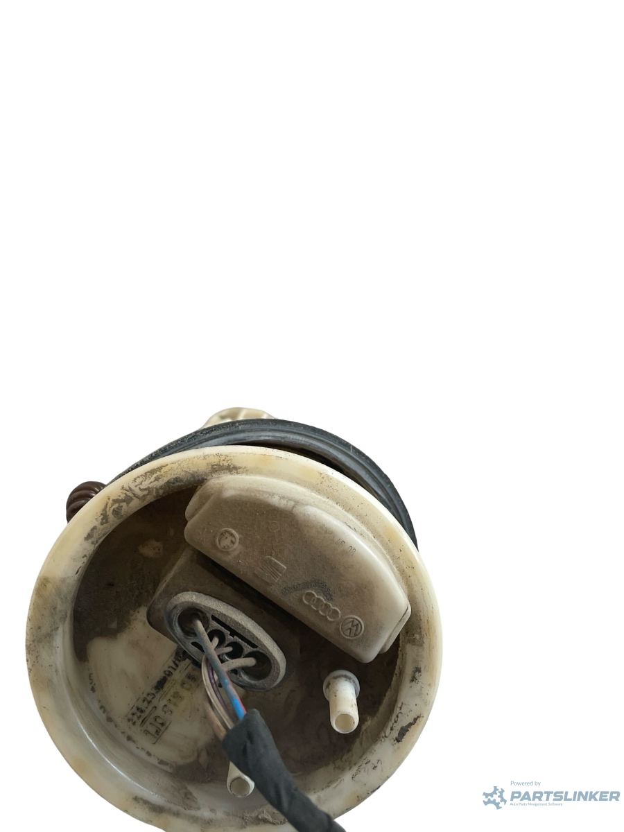 Pompa combustibil VOLKSWAGEN GOLF IV 1J1 1997 - 2007 1.4 16V AHW, AKQ, APE, AXP, BCA 1J0919051H – foto 3