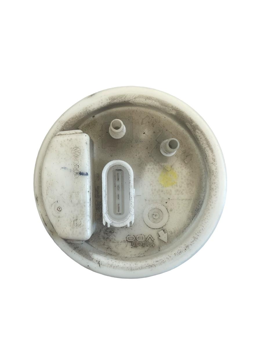 Pompa combustibil VOLKSWAGEN GOLF IV 1J1 1997 - 2007 1.6 16V BCB – foto 2