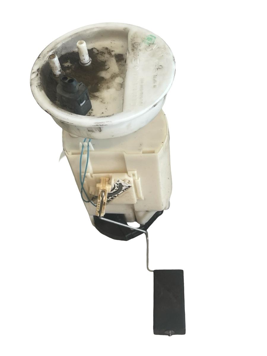 Pompa combustibil VOLKSWAGEN GOLF IV 1J1 1997 - 2007 1.9 TDI AGR, ALH 1J0919183D