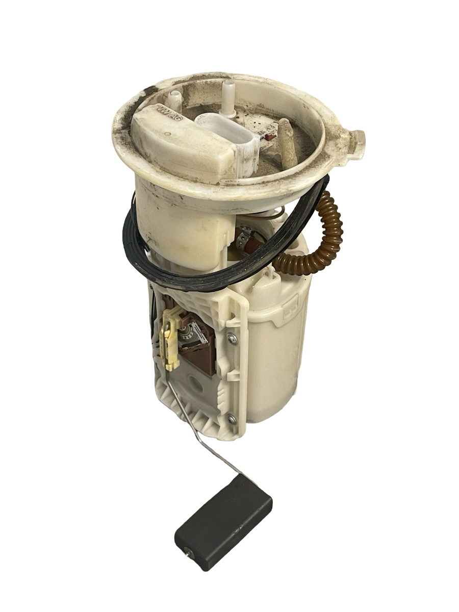 Pompa combustibil VOLKSWAGEN GOLF V 1K1 2003 - 2009 1.4 16V BUD 1K0919051M