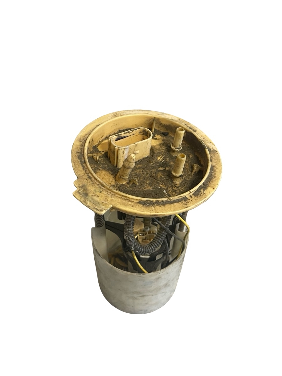 Pompa combustibil VOLKSWAGEN GOLF V 1K1 2003 - 2009 1.9 TDI BKC, BLS, BXE 1K0919050J – foto 2