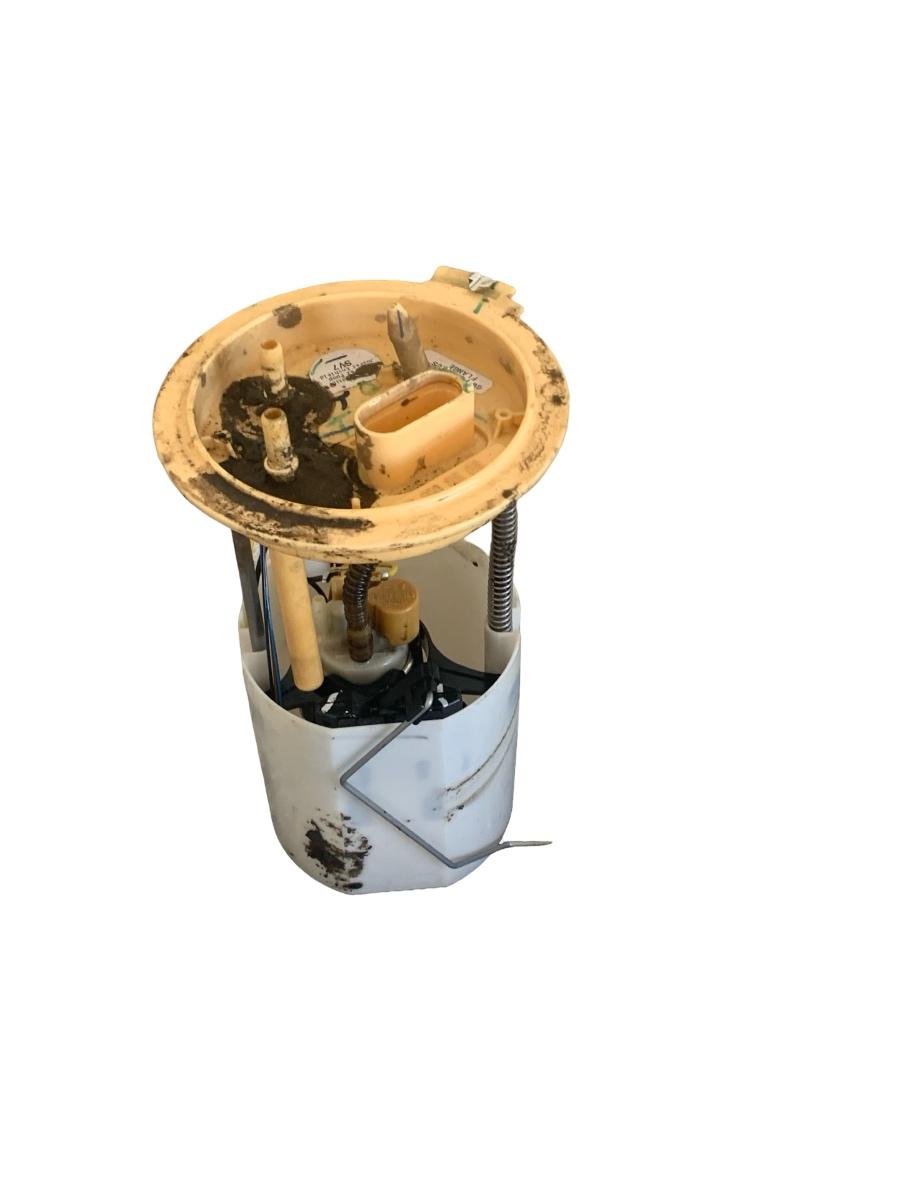 Pompa combustibil VOLKSWAGEN GOLF VI 5K1 2008 - 2013 1.6 TDI CAYC 1K0919050J – foto 3