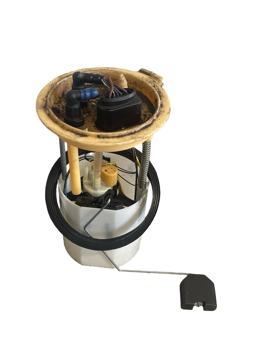 Pompa combustibil VOLKSWAGEN PASSAT CC 357 2008 - 2012 2.0 TDI CBAB, CFFB 3C0919050Q