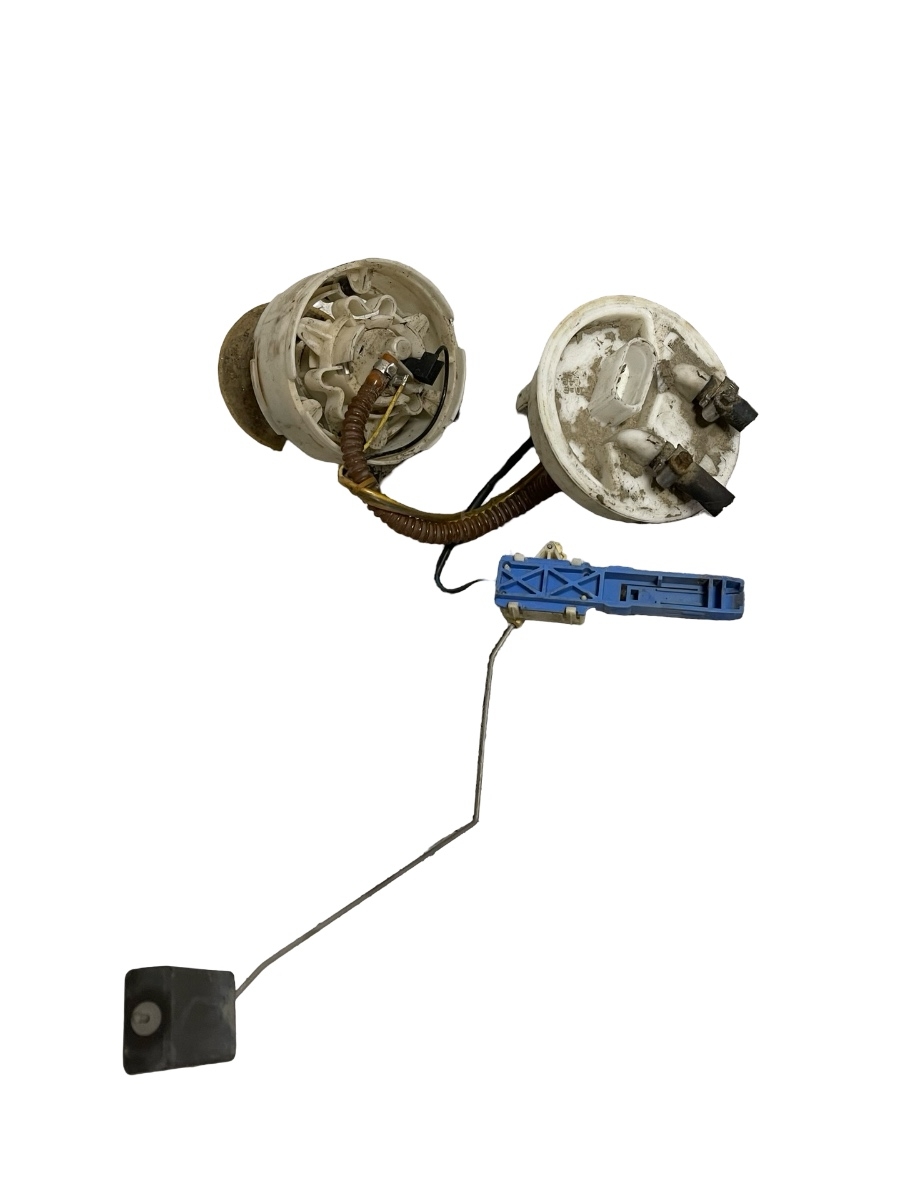 Pompa combustibil VOLKSWAGEN PASSAT Estate 3B5 1997 - 2001 1.6 ADP, AHL, ANA, ARM 8E0906087D – foto 3
