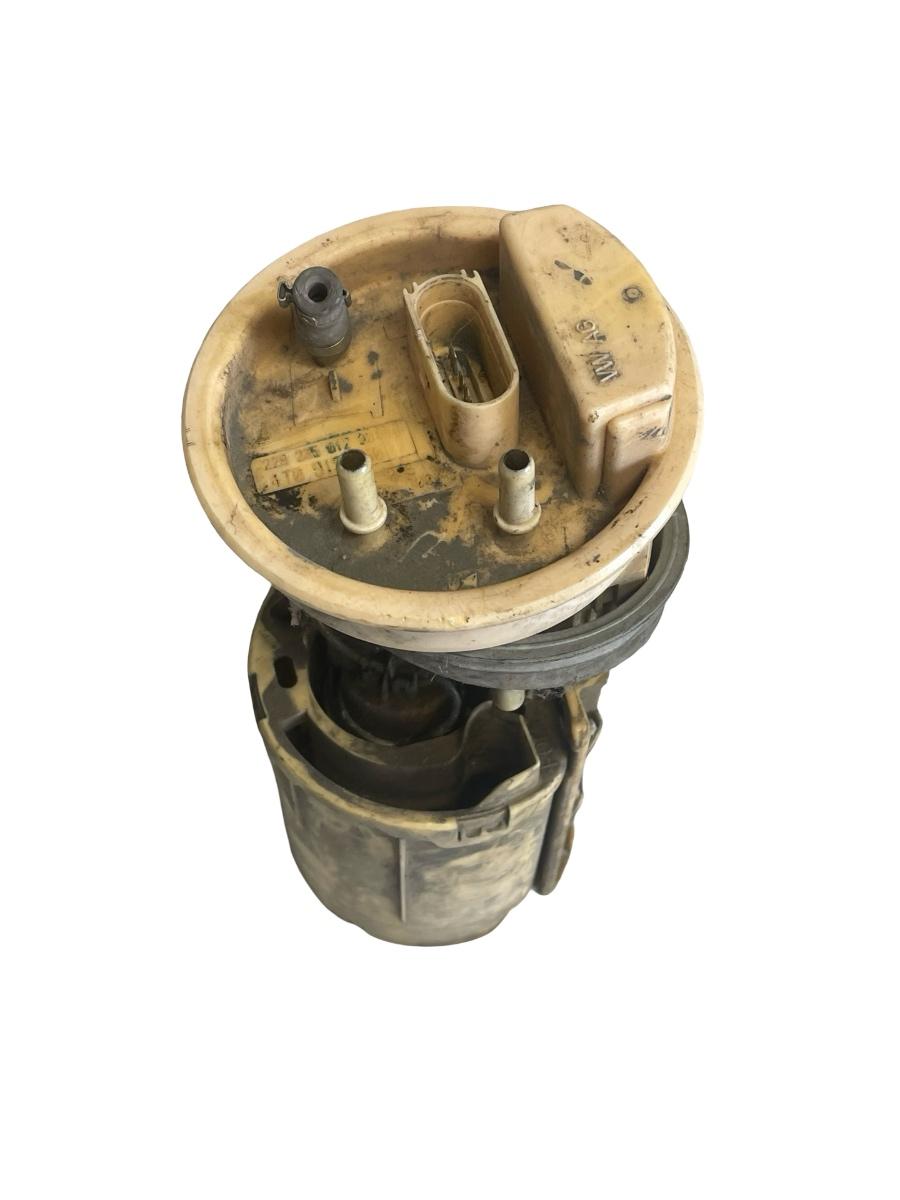 Pompa combustibil VOLKSWAGEN TOURAN 1T1, 1T2 2003 - 2010 1.9 TDI AVQ 1T0919050 – foto 2