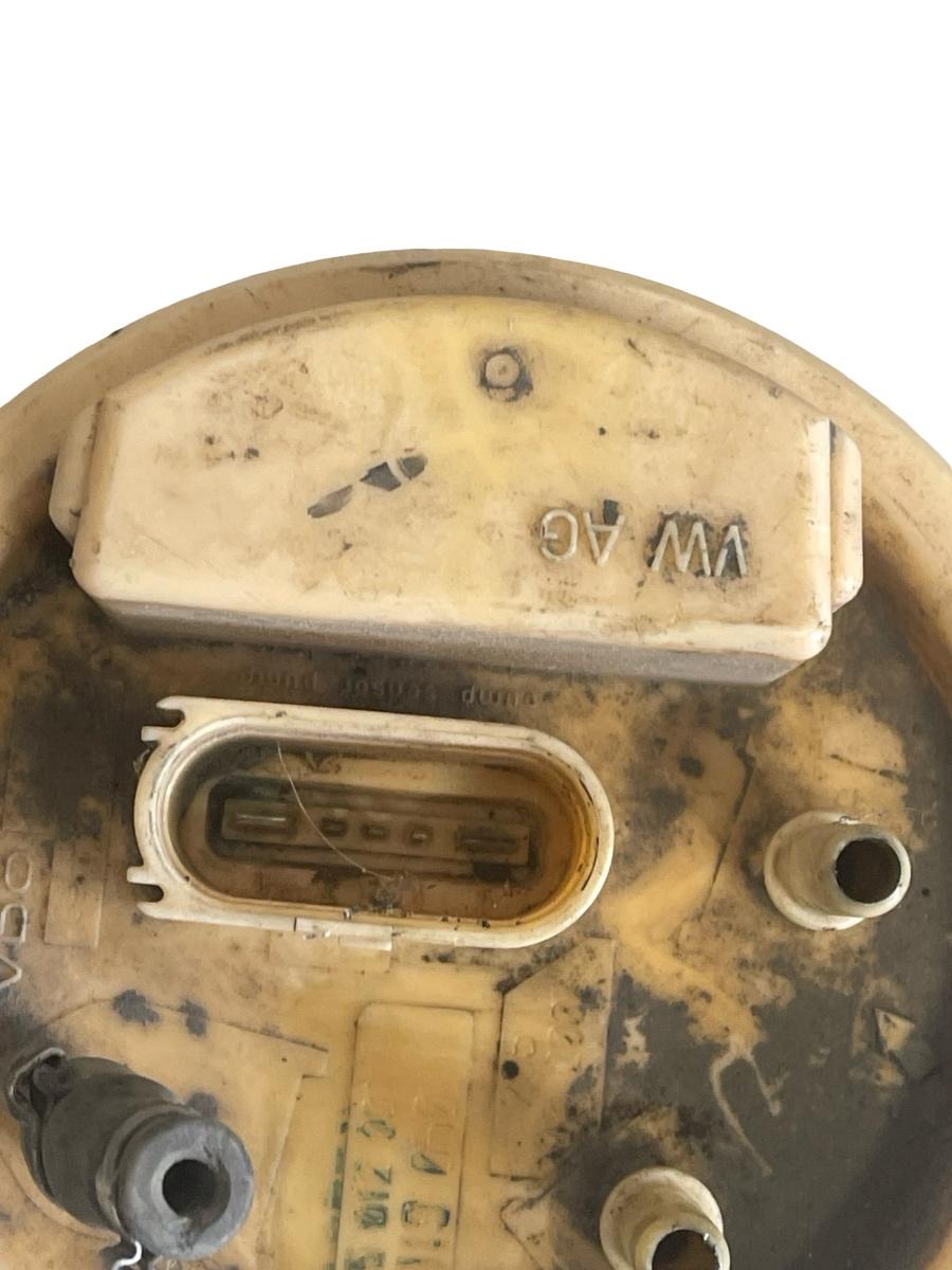 Pompa combustibil VOLKSWAGEN TOURAN 1T1, 1T2 2003 - 2010 1.9 TDI AVQ 1T0919050 – foto 4