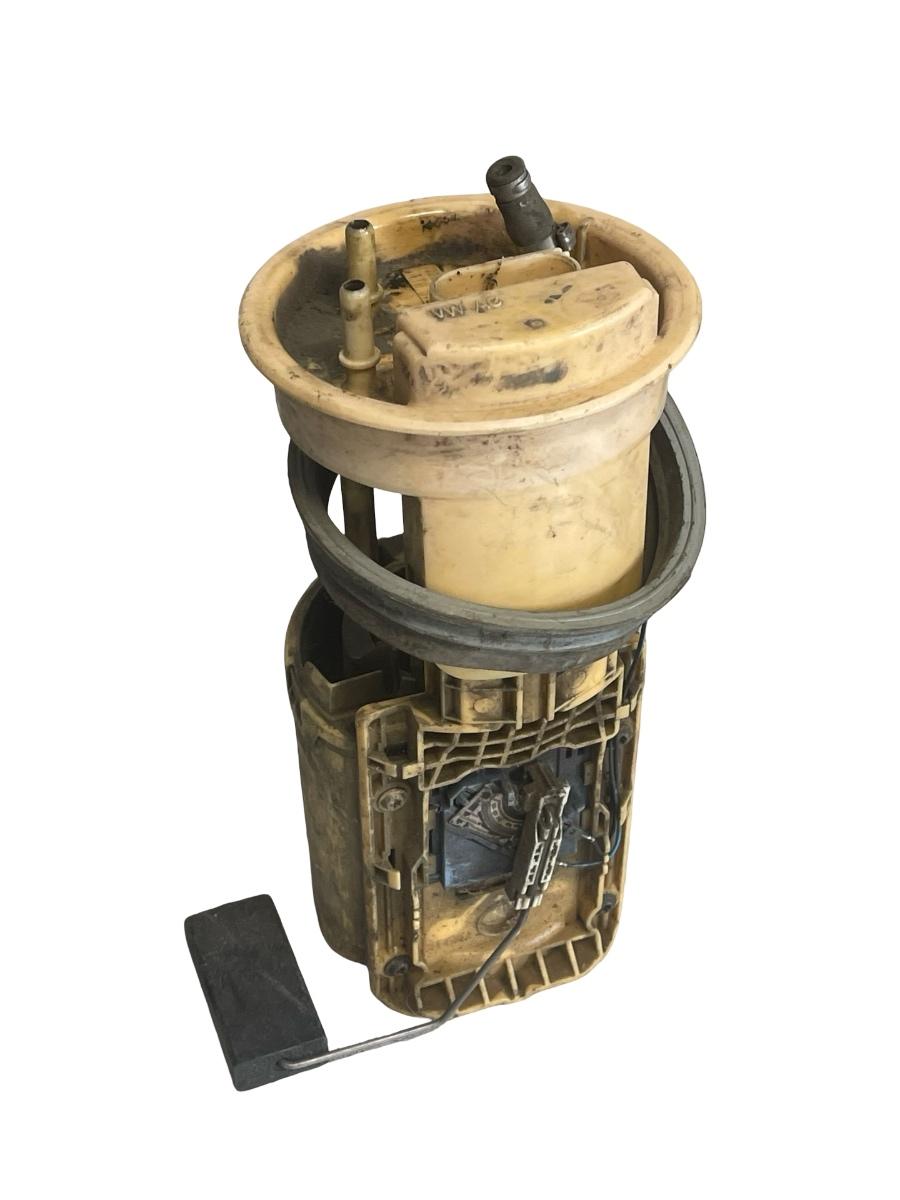 Pompa combustibil VOLKSWAGEN TOURAN 1T1, 1T2 2003 - 2010 1.9 TDI AVQ 1T0919050