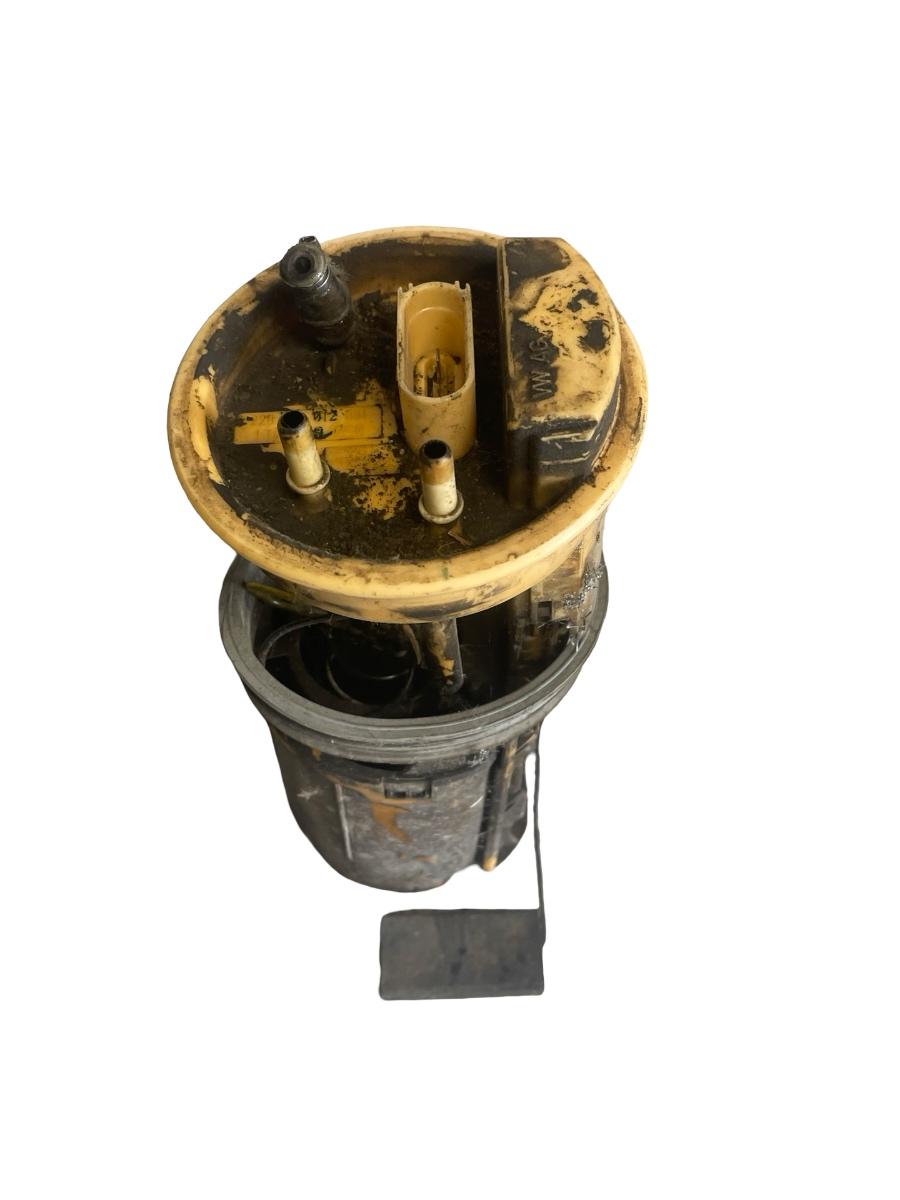 Pompa combustibil VOLKSWAGEN TOURAN 1T1, 1T2 2003 - 2010 1.9 TDI AVQ 1T0919050