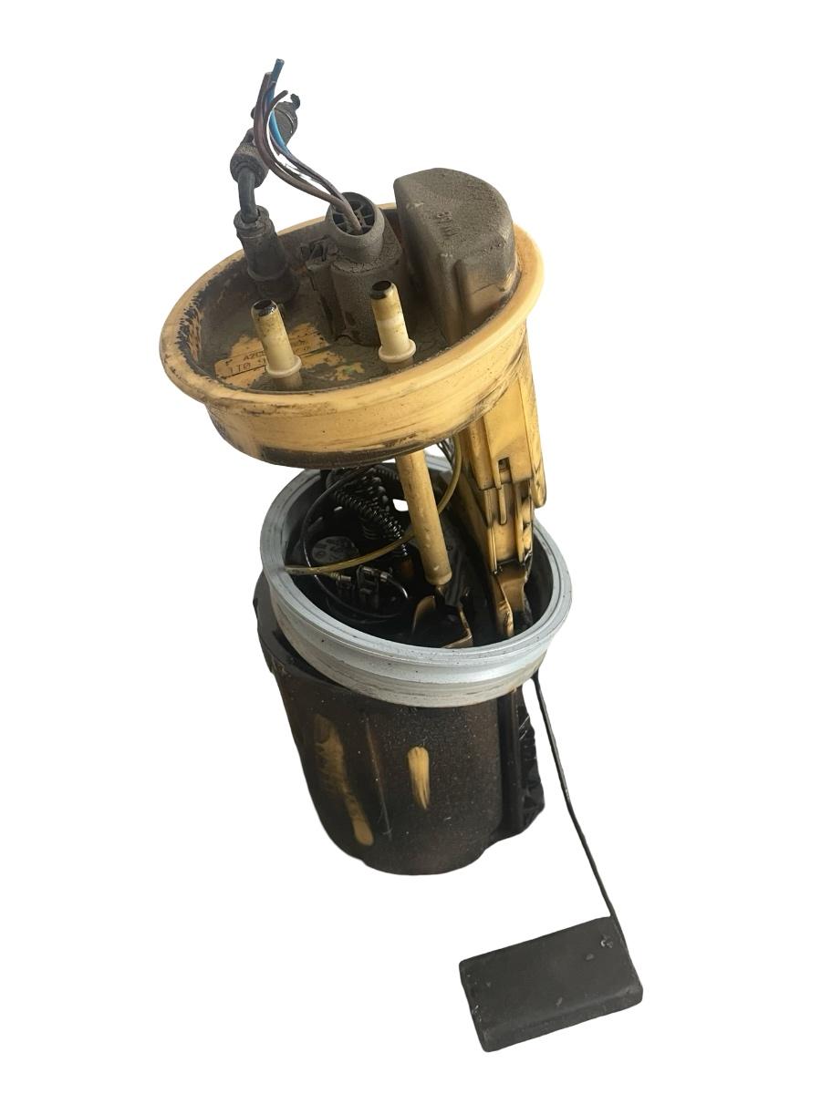 Pompa combustibil VOLKSWAGEN TOURAN 1T1, 1T2 2003 - 2010 VDO 88457310 1T0919050A