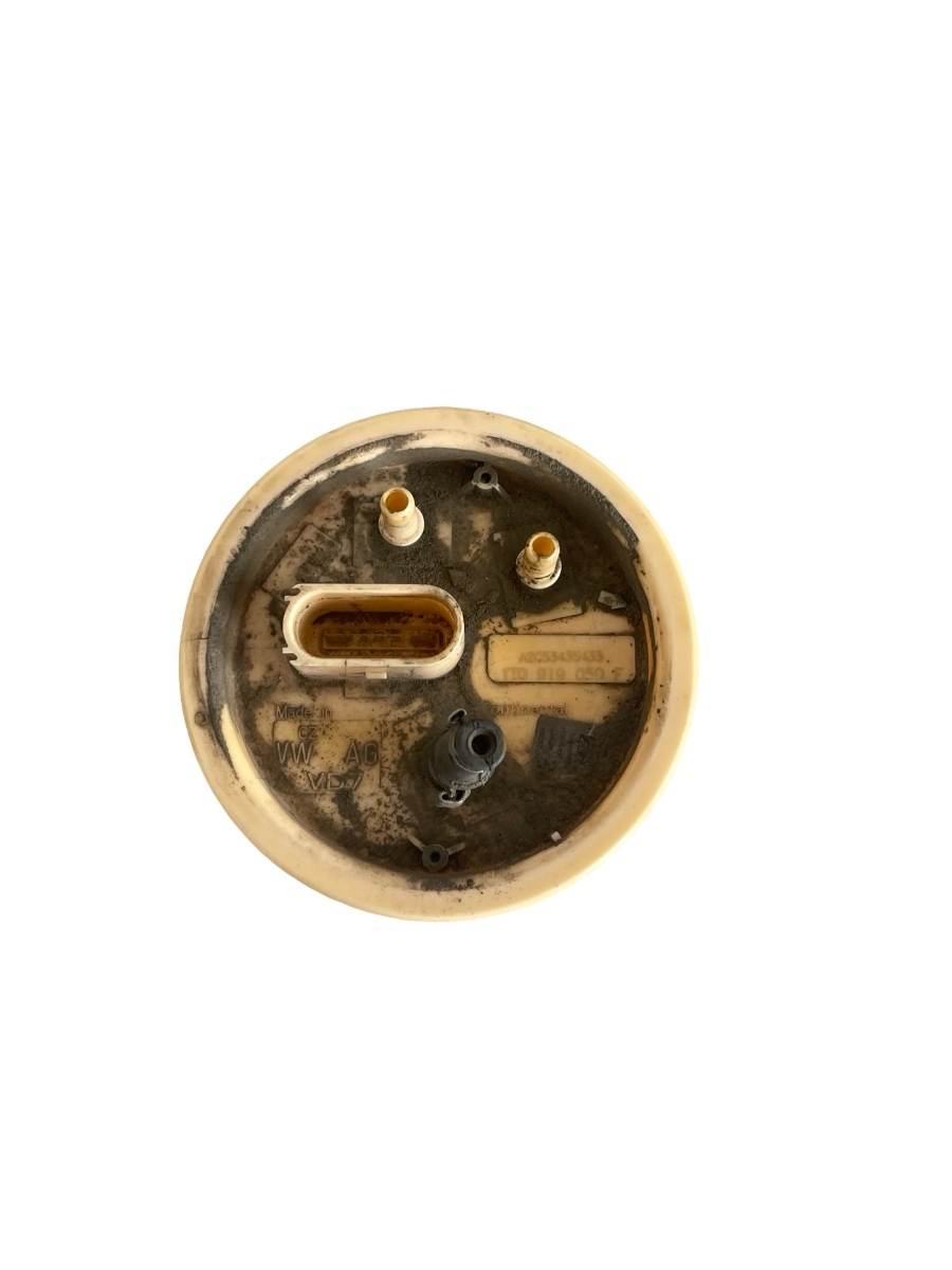Pompa combustibil VOLKSWAGEN TOURAN 1T3 2010 - 2015 2.0 TDI CFHF 1T0919050F – foto 3