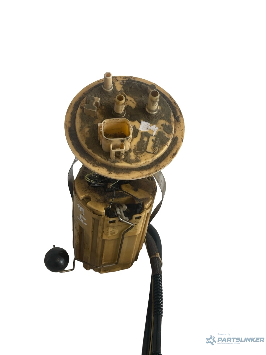 Pompa combustibil VOLVO XC90 I 275 2002 - 2015 2.4D 0580303065 – foto 2