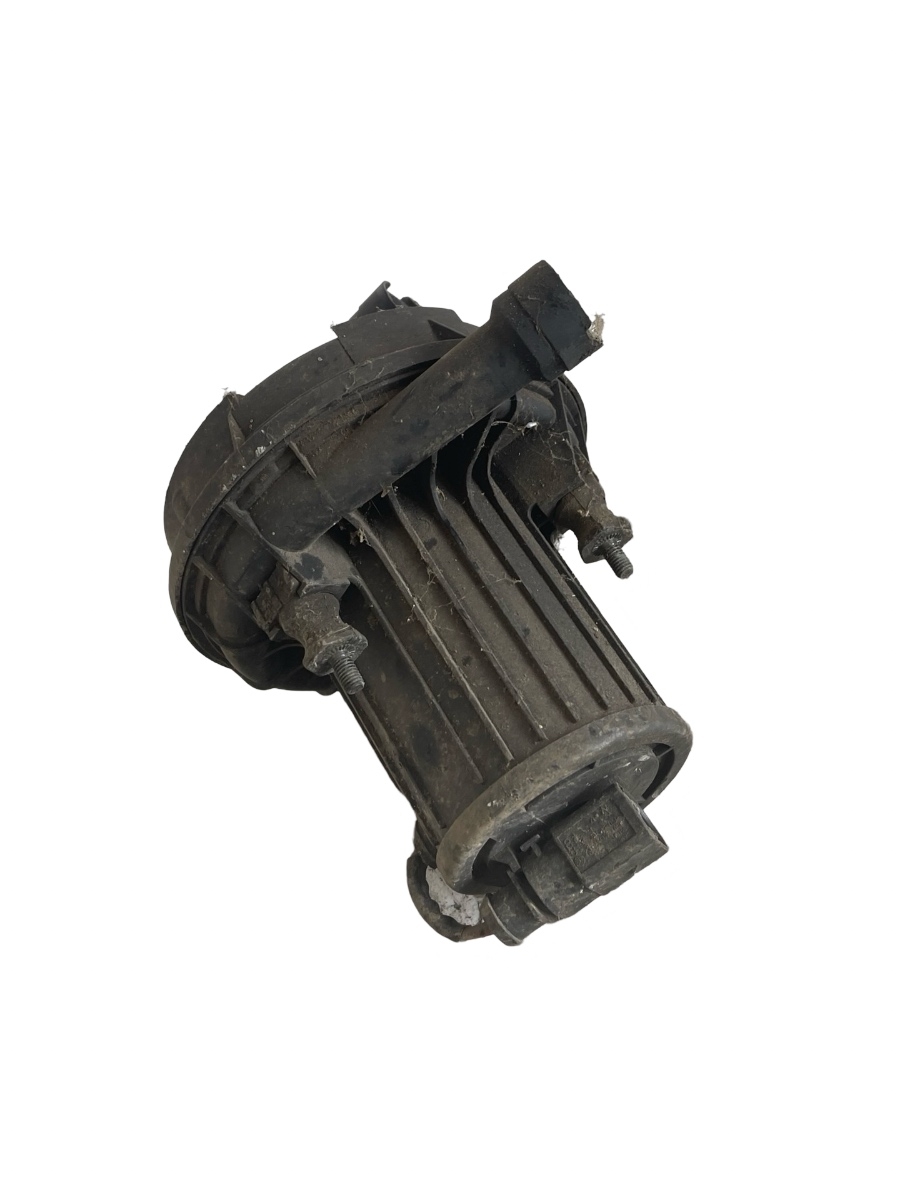 Pompa de aer secundara AUDI A3 II 8P1 2003 - 2013 1.6B 06A959253B – foto 2