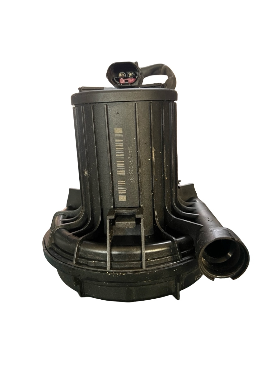 Pompa de aer secundara BMW 6 E63 2004 - 2010 72812400