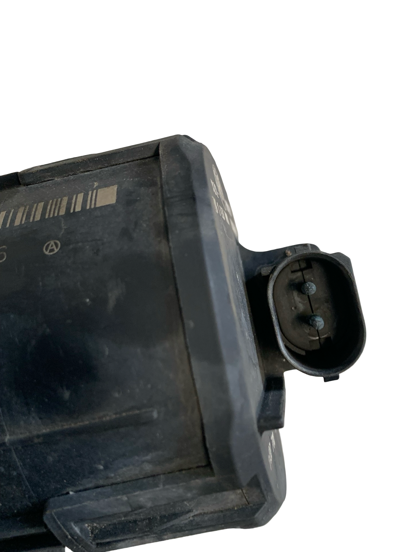 Pompa De Aer Secundara BMW SERIA 7 E38 1994–2001 728i M52B28 - cod: 72216645 – foto 2