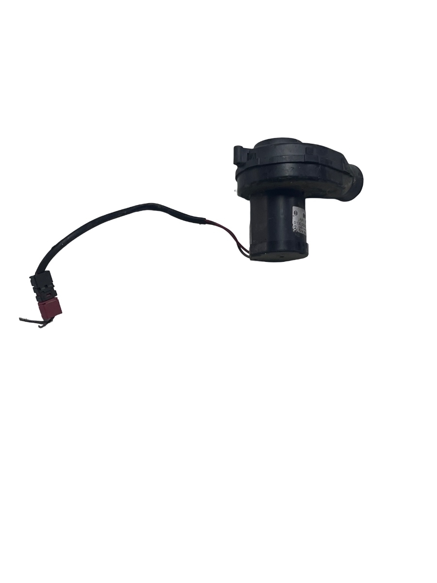 Pompa de aer secundara MERCEDES-BENZ M-CLASS W163 1998 - 2005 1298300608 – foto 2