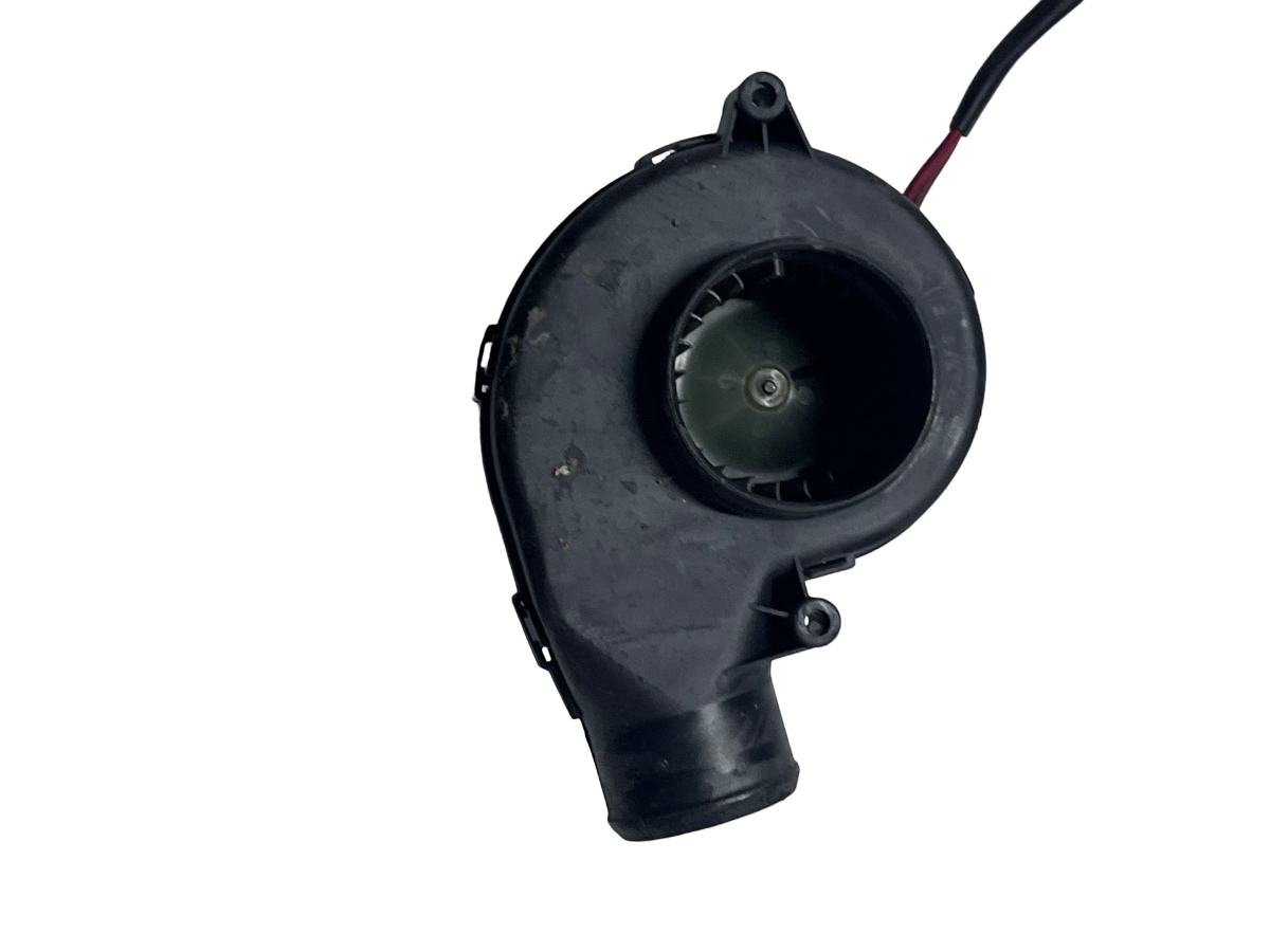 Pompa de aer secundara MERCEDES-BENZ M-CLASS W163 1998 - 2005 1298300608