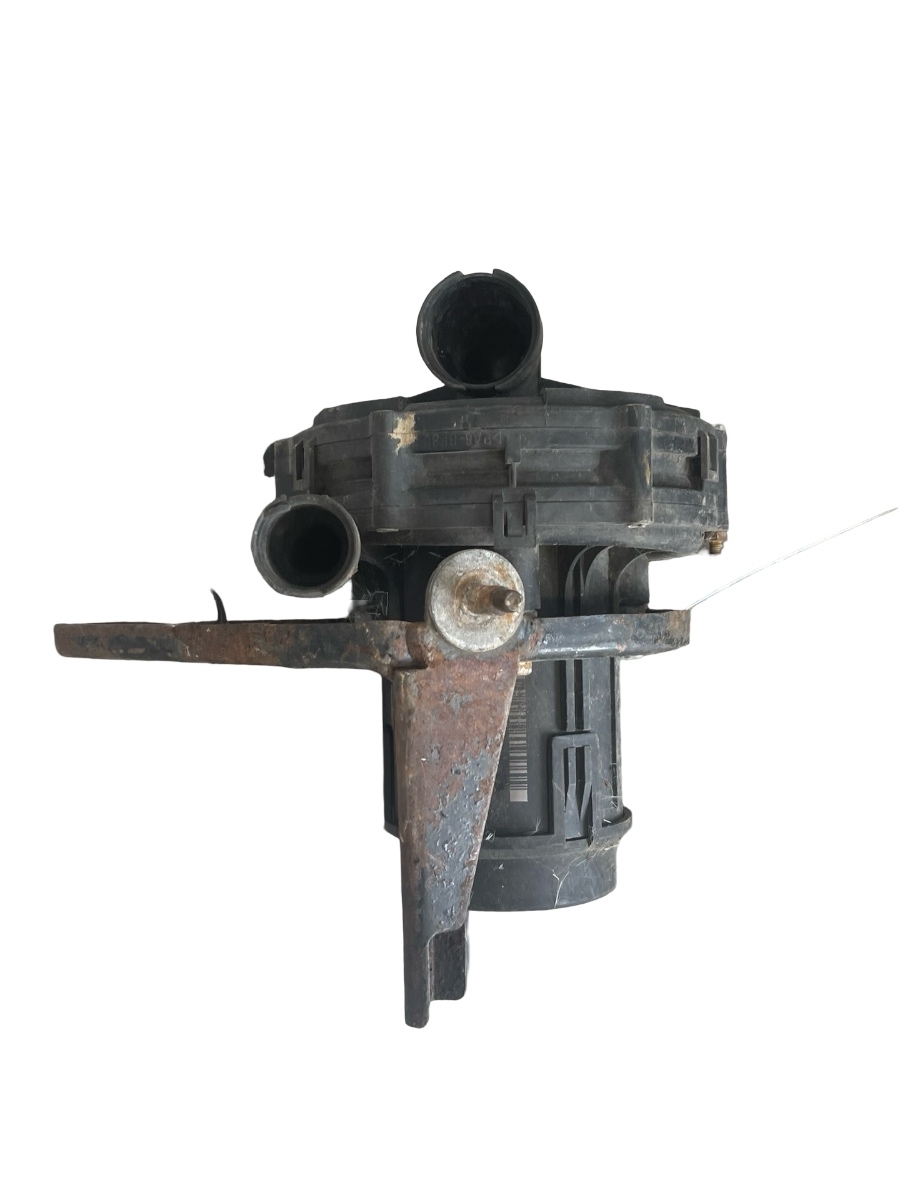 Pompa de aer secundara VOLKSWAGEN GOLF IV 1J1 1997 - 2007 2.0 APK, AQY, AZG, AZJ, BER – foto 2