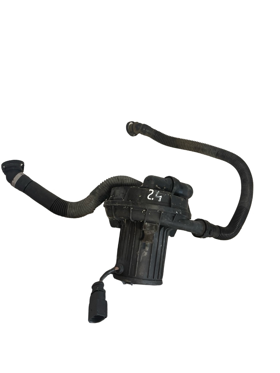 Pompa de aer secundara VOLKSWAGEN PASSAT 3C2 2005 - 2010 06A959253B – foto 2