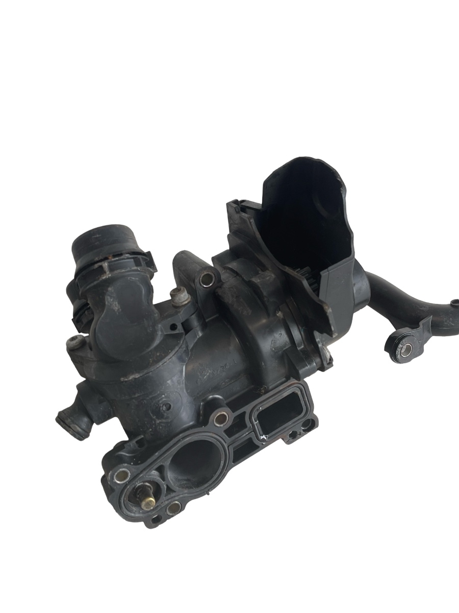 Pompa de apa AUDI A5/S5 8T3 2007 - 2017 2.0TFSI CDN 06J121026P – foto 2