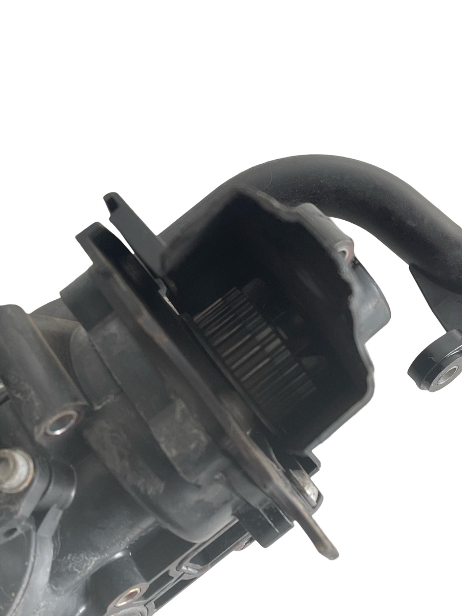 Pompa de apa AUDI A5/S5 8T3 2007 - 2017 2.0TFSI CDN 06J121026P – foto 3