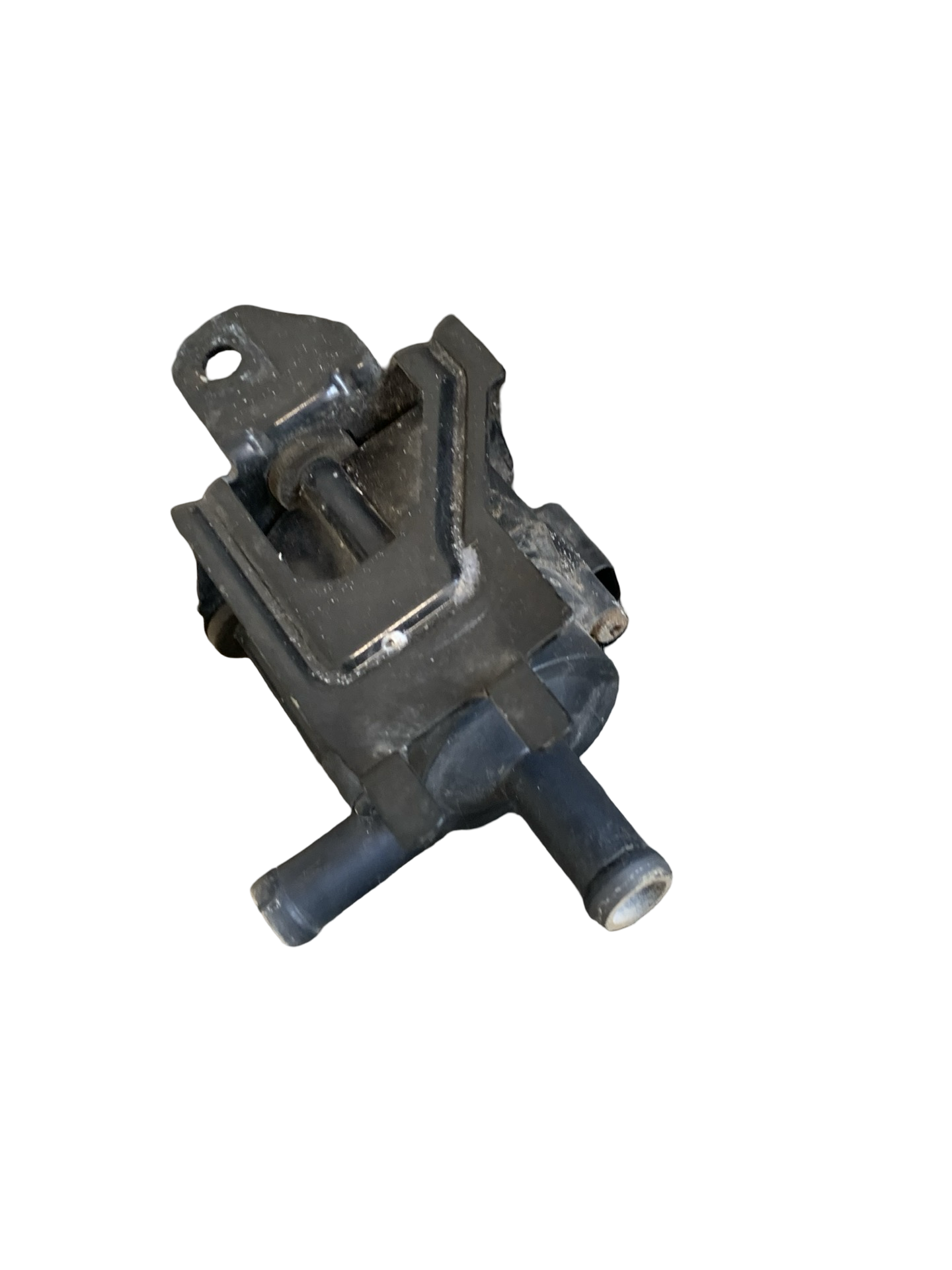 Pompa De Apa Auxiliara Suplimentara Ford Focus 3 2010–2018 - cod: CM5G-8C419-AA 1.0i – foto 3